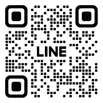 LINE予約